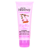 Oh So Heavenly Bye-Bye Stress Hand Cream 75ml